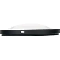 JJC 77mm Close Up Macro Filter (+8)