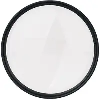 JJC 52mm Close Up Macro Filter (+10)