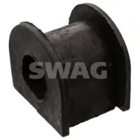 SWAG 85 94 2029 Lagerung Stabilisator Stabigummi Hinten für HONDA HR-V (GH)