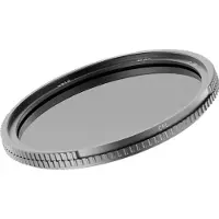 Urth 72mm CPL Lens Filter Pro