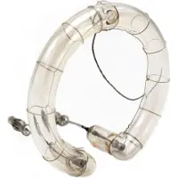 Godox Flash Tube For QS800II/QS1200II