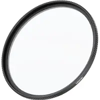 Ulanzi UV01 explosion proof UV filter 46mm