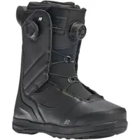 K2 Contour Snowboard-boots Für Frauen