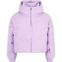 Protest Vox Jacke