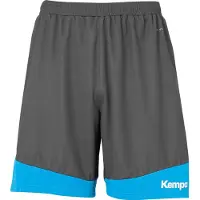 Kempa Emotion 2.0 Kurze Hose