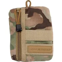 Nitecore Pocket Pouch