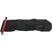 Caruba Tripodbag 20