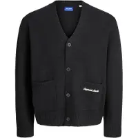 Jack & Jones Norrebro Strickjacke