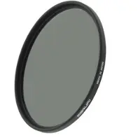 MARUMI Grau Filter DHG ND32 82 mm