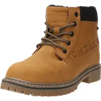 Tom Tailor Kinderstiefel CAMELIO kind