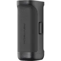 PGYtech Magcam-telefonhalter Mit Integrierter Powerbank
