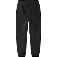 Name It Kids Regular Fit Jogginghose