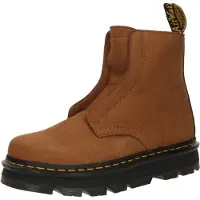 Dr. Martens Zebzag Laceless Wl Stiefel