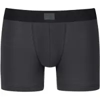 Mey Trunk Shorty Serie 10 Out Of 10 Thunder Grey | Größe M