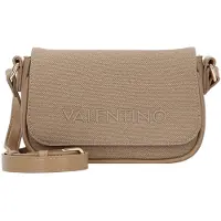Valentino Wira Re - Umhängetasche 20.5 cm (cammello)
