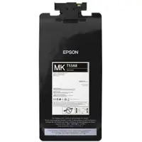 Epson MK 1.6L RIPS 6 Col T7700DL