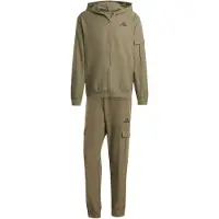 Adidas Trainingsanzügen Cargo JL8604