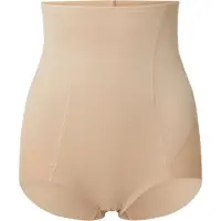 Chantelle Hoher Slip Basic | Grösse: 40 | Farbe: Nude