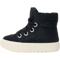 Converse Kinderstiefel CHUCK TAYLOR ALL STAR ELEMENTS BOOTS kind