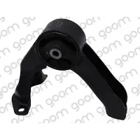 GOOM Lagerung, Motor EM-1087