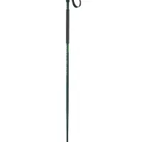 Elan Ripstick Rod Stöcke