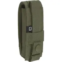 Brandit Molle Multi Pouch Medium
