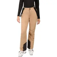 KILPI Elare Hosen