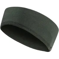 Odlo The Merino Warm Headband urban chic (10877)