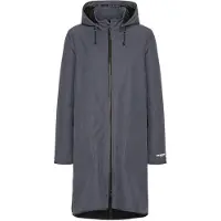 Ilse jacobsen Regenjacke Damen 46
