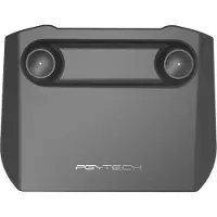 PGYtech Protector Tech Für Dji Rc P-30a-060 Drohnenzubehör