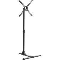 Barkan FS310T 13"-65" Fernseher, schwenkbar