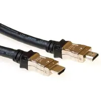 ACT Ak3754 High Speed Hdmi-kabel 10.00 M