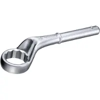 Stahlwille Zugringschlüssel