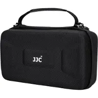 JJC HSCC OA Kameratasche