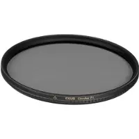 MARUMI Polarisation-Serie Exus