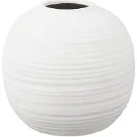 House Nordic Vase Preis für 1 Stück