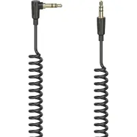 Hama 3.5 mm Klinke — 3.5 mm Klinke