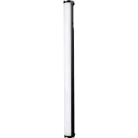 Yongnuo YN60SOFT Ice light