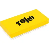 Toko Nylon Basispinsel