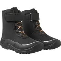 Reima ReimaTec Barefoot Winter Boots Talvella | Kinder | Black | 29