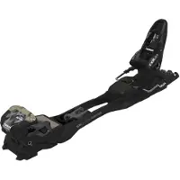 Marker F12 TOUR EPF S 265-325 110MM