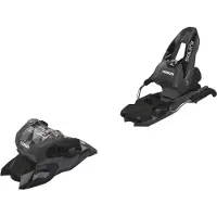Marker Ski Alpin Bindung SQUIRE 10 100MM(+SCREW KIT) BLK/ANT