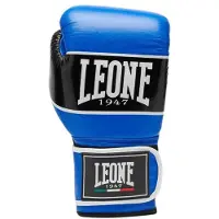 Leone1947 Shock Pro Boxhandschuhe