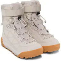 Viking Constrictor Warm SC SL Winterstiefel für Kinder