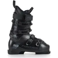 Fischer Rc 90 Alpin-skischuhe