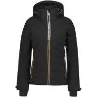 Luhta Damen Jacke VUOMAVAARA