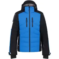 Luhta Herren Jacke KOTAKUMPU