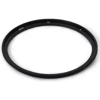 Urth 62mm Magnetischer Adapterring