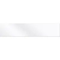 Bgs Acrylic Glass Insert for Illuminated Display, 100 mm, 100 g