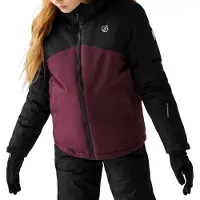 Dare 2b Impose V Ski Jacke Junior 176